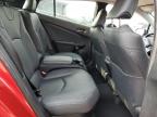 2017 Toyota Prius Prime  for Sale in Mcfarland, WI - Front End