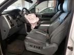 2011 Ford F150 Supercrew for Sale in Lansing, MI - Biohazard/Chemical