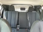 2023 Mitsubishi Eclipse Cross Le for Sale in Knightdale, NC - Front End