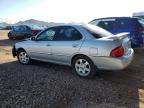 Phoenix, AZ에서 판매 중인 2006 Nissan Sentra 1.8 - Front End
