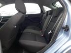 2007 FORD FOCUS ZETE for sale at Copart SANDY