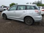 2007 TOYOTA COROLLA MATRIX XR   à vendre chez Copart ON - TORONTO