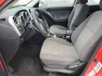 Ocala, FL에서 판매 중인 2004 Toyota Corolla Matrix Xr - Mechanical