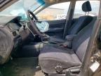 2002 Mitsubishi Lancer Oz Rally იყიდება Amarillo-ში, TX - Front End