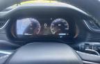 2024 Jeep Grand Cherokee Laredo продається в Opa Locka, FL - Normal Wear