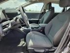 2025 Kia K4 Lx for Sale in Arcadia, FL - Side