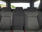 2004 Toyota 4Runner Sr5 for Sale in Barberton, OH - Mechanical