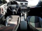 2011 Mazda Speed 3 zu verkaufen in Waldorf, MD - Front End