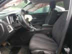 2013 Chevrolet Equinox Lt იყიდება Chicago Heights-ში, IL - Side