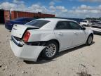 2014 Chrysler 300  for Sale in Homestead, FL - Rear End
