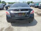 2014 Nissan Altima 2.5   na sprzedaż w Bridgeton, MO - Hail
