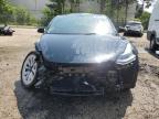 Wheeling, IL에서 판매 중인 2022 Tesla Model 3    - Undercarriage