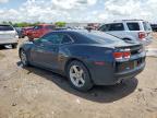 2011 Chevrolet Camaro Lt en Venta en Houston, TX - Side