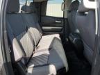 2021 Toyota Tundra Double Cab Sr продається в Greenwood, NE - Front End