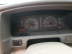 Earlington, KY에서 판매 중인 2000 Mitsubishi Montero Sport Limited - Rear End