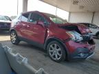 2013 Buick Encore Convenience for Sale in Fort Wayne, IN - Front End