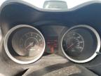 2013 Mitsubishi Lancer Es/Es Sport   for Sale in New Orleans, LA - Rear End