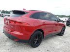 2018 Jaguar F-Pace Premium for Sale in Ellenwood, GA - Front End