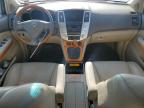 2005 Lexus Rx 330 للبيع في Magna، UT - Side