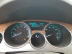 2012 Buick Enclave  продається в Denver, CO - Side