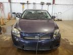 2007 Toyota Scion Tc  на продаже в Pennsburg, PA - Front End