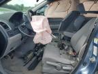 2008 Honda Cr-V Lx   იყიდება Concord-ში, NC - Front End