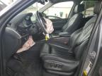 2015 Bmw X5 Sdrive35I   for Sale in Hueytown, AL - Front End