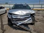 2013 Ford Edge Sel იყიდება Dyer-ში, IN - Front End