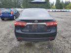 2013 Toyota Avalon Base na sprzedaż w Graham, WA - Front End