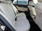 2023 Mercedes-Benz E 350 4Matic იყიდება Elgin-ში, IL - Rear End