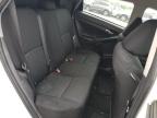 2010 Toyota Corolla Matrix  for Sale in Fredericksburg, VA - Front End
