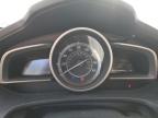 2015 Mazda 3 Grand Touring იყიდება San Martin-ში, CA - Minor Dent/Scratches