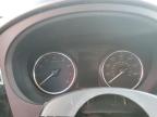 2014 Mitsubishi Outlander Gt for Sale in Greenwood, NE - Front End
