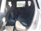 2018 MINI COOPER S A for sale at Copart SANDWICH
