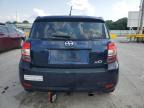2013 Toyota Scion Xd    for Sale in Lebanon, TN - Front End