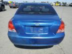2005 Hyundai Elantra Gls for Sale in Martinez, CA - Side