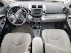 2011 TOYOTA RAV4    for sale at Copart AB - CALGARY