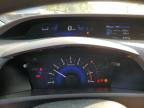 2012 Honda Civic Lx للبيع في Chalfont، PA - Side