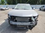 2021 Cadillac Xt6 Premium Luxury на продаже в Dunn, NC - Front End