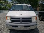 2000 Dodge Ram Van B1500 for Sale in North Billerica, MA - Normal Wear