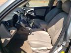 2008 Toyota Rav4    for Sale in Chatham, VA - Front End