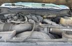 2017 Ford F250 Super Duty   en Venta en New Orleans, LA - Minor Dent/Scratches