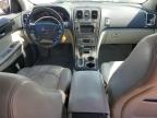 Fresno, CA에서 판매 중인 2011 Gmc Acadia Denali - Mechanical