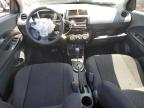 2010 Toyota Scion Xd  იყიდება San Martin-ში, CA - Front End