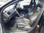 2013 VOLVO V60 R-DESI for sale at Copart SANDTOFT