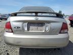 2000 Nissan Sentra Se de vânzare în Eugene, OR - Front End