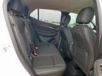 2024 Buick Encore Gx Sport Touring for Sale in Houston, TX - Front End