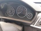 2016 BMW 330E SPORT for sale at Copart SANDY