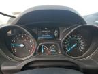 2013 Ford Escape Se продається в Kansas City, KS - Front End