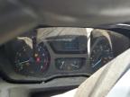 2015 Ford Transit T-350   for Sale in Exeter, RI - Front End